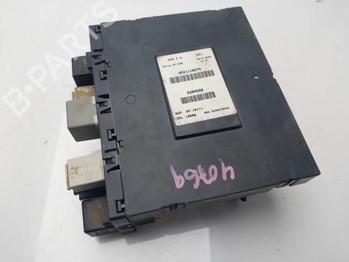 Electronic module SEAT TOLEDO III (5P2)  | BP32228098M83 