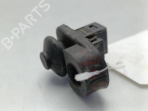 Switch SUBARU FORESTER (SJ_) 2.0 D AWD (SJD) | BP39993245I30 - Image 3
