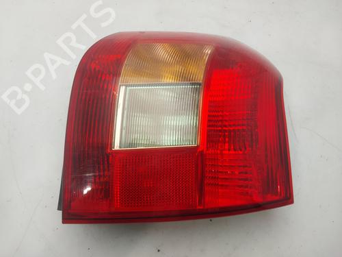 right-taillight-toyota-corolla-_e12_-2001-2002-2003-2004-2005-2006-2007-2008-36409351 main image