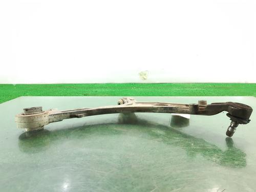 Left front suspension arm FIAT PUNTO Hatchback Van (188_) 1.2 60 | BP7189249M12 