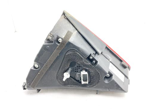 Left tailgate light AUDI A7 Sportback (4GA, 4GF) 3.0 TFSI quattro | BP39210008C79 - Image 2
