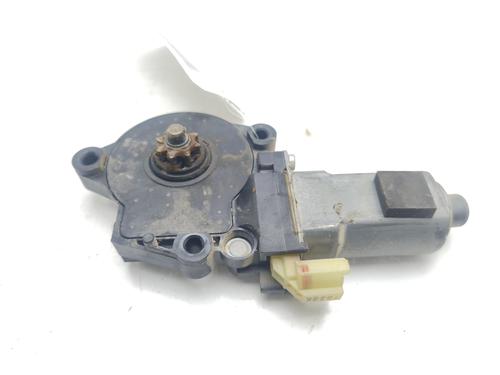 Right rear window motor KIA SPORTAGE II (JE_, KM_)  | BP22428196E22 