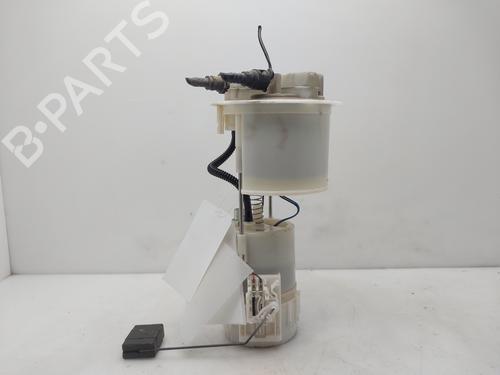 Used Fuel pump Fuel pump PEUGEOT 108 1.2 (82 hp) 34208379 34208379