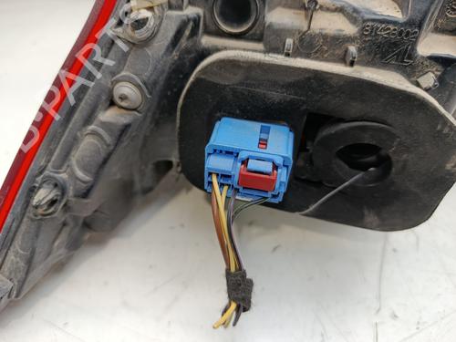 Right taillight VW PASSAT B8 (3G2, CB2)  | BP32200694C35 