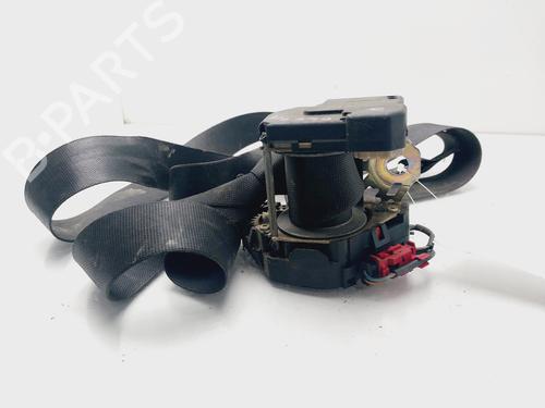  - Image 5