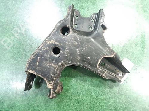 Left front suspension arm NISSAN TERRANO II (R20) 2.7 TDi 4WD | BP6915440M12 