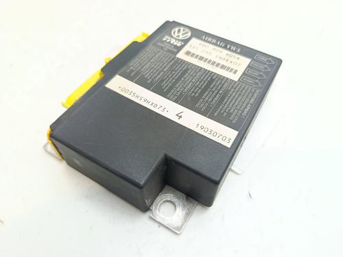 ECU airbags SEAT IBIZA III (6L1)  | BP28278235M53 