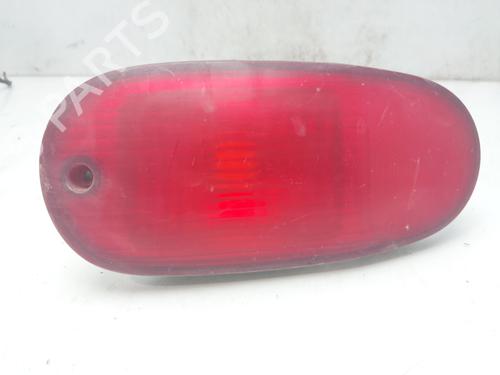 Rear bumper right light HYUNDAI SANTA FÉ I (SM) 2.0 CRDi 4x4 (113 hp) 13663328