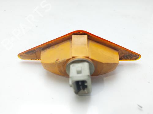 Venstre sideblink FORD FOCUS I Saloon (DFW) 1.8 Turbo DI / TDDi | BP14965970I20 