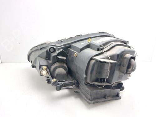 Right headlight PORSCHE CAYENNE (9PA)  | BP36223148C29  - Image 6