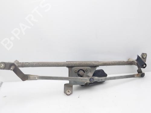 Front wiper motor SEAT AROSA (6H1) 1.0 | BP18134537M29 