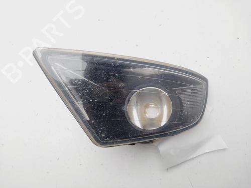 Nebelscheinwerfer links für FORD MONDEO III (B5Y) [2000-2007]  29137908