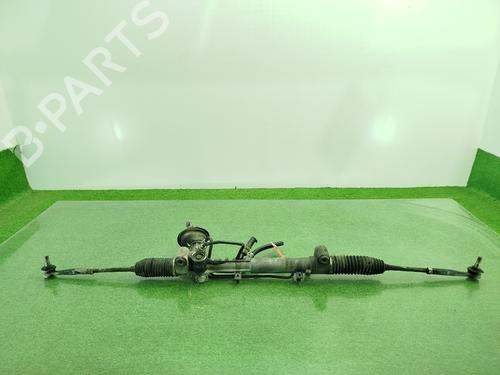 Styregear/Snekke OPEL ASTRA G Hatchback (T98) [1998-2009]  32018215