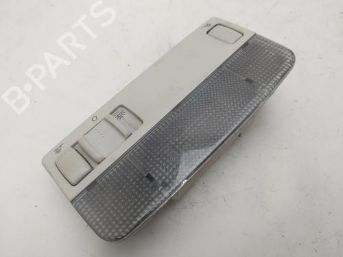 Interior roof light SEAT LEON (1M1) | BP36384446I8 - Image 2