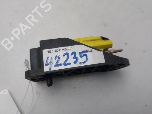 Used Electronic sensor Electronic sensor 37423663 37423663