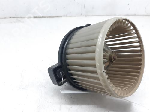 Varmeblæser SMART CITY-COUPE (450) 0.6 (S1CLA1, 450.341) (55 hp) 14000174