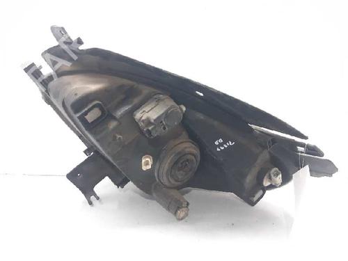 Right headlight CITROËN XSARA PICASSO (N68) 2.0 HDi | BP6452576C29 