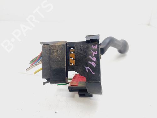 Steering column stalk SEAT CORDOBA (6K1, 6K2)  | BP26138269I23 