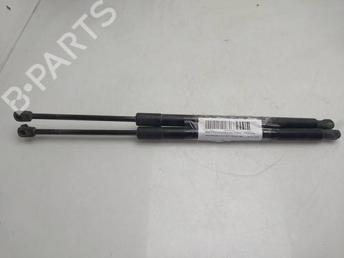 tailgate-lift-support-land-rover-discovery-sport-l550-2014-38595478 main image