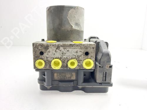 abs-pump-renault-grand-scenic-ii-jm01_-2004-2005-2006-2007-2008-2009-33312645 main image