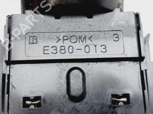 Headlight switch MITSUBISHI LANCER VIII Sportback (CX_A) 2.0 DI-D (CX8A) | BP31928433I24