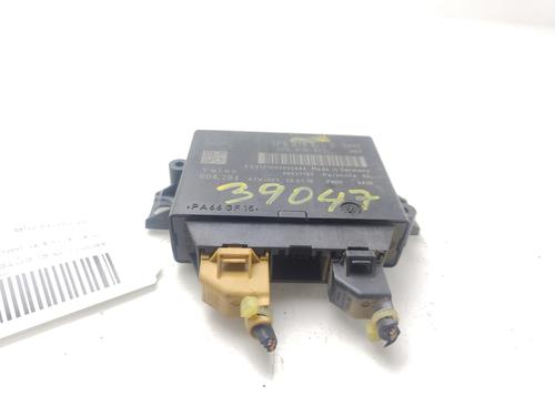 Electronic module SEAT ALTEA XL (5P5, 5P8) | BP30113138M83 - Image 2
