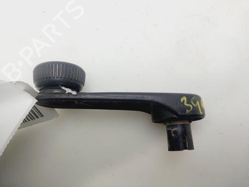 Other PEUGEOT PARTNER MPV (5_, G_) | BP30204267O1