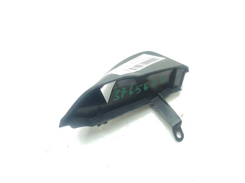 Other FIAT DUCATO Van (250_) 140 Multijet 2,3 D | BP29546786O1 