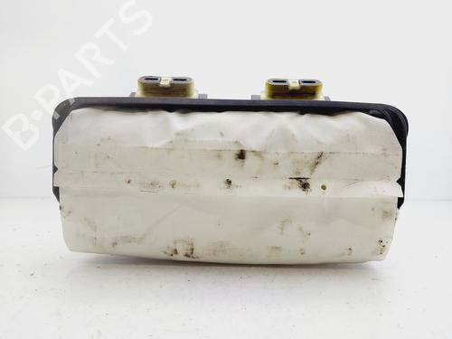 Used Passenger airbag FIAT BRAVO II (198_) 1.4 T-Jet (198AXG1B) (120 hp) 22411912
