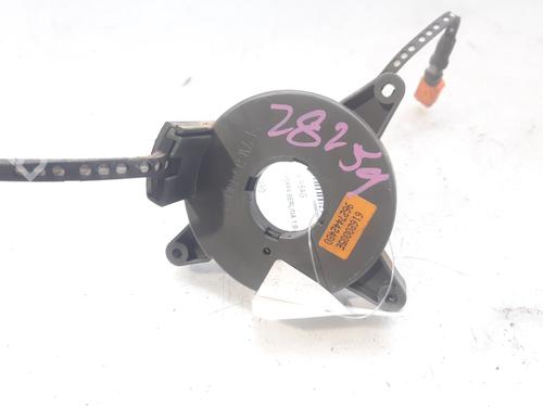 Squib airbag CITROËN XSARA Coupe (N0) 1.9 D | BP10162801C102 
