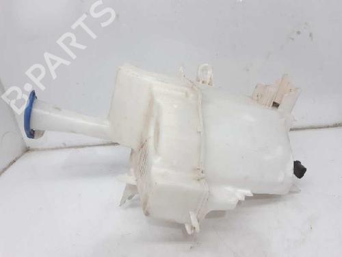 Windscreen washer tank HYUNDAI ELANTRA V Saloon (MD, UD) 1.6 | BP7422338C113 