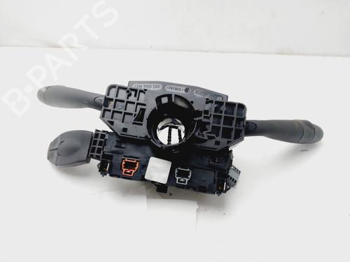 Steering wheel controls CITROËN C5 II (RC_) 1.8 16V (RC6FZB) | BP22429211E15 