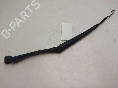 Used Front windshield wiper arm Front windshield wiper arm 38983185 38983185
