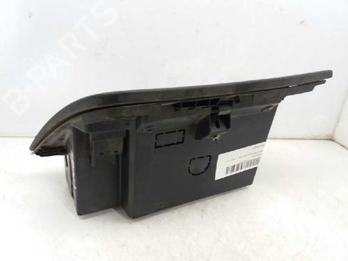 Glove box SEAT LEON (1P1) 2.0 TDI | BP2881006C95 