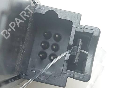 Headlight switch CITROËN C6 (TD_) 2.7 HDi | BP38422210I24 - Image 4