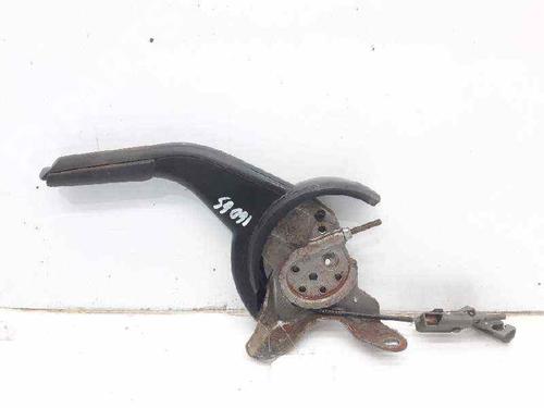 hand-brake-dodge-caliber-20-crd-1cr75dx9ac-2006-8765147 main image