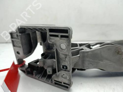 Hand brake FORD FOCUS III 1.0 EcoBoost | BP40077155I18 - Image 3