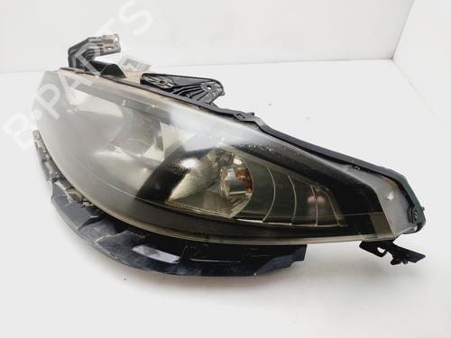 Left headlight RENAULT LAGUNA II (BG0/1_) | BP32015517C28 - Image 5
