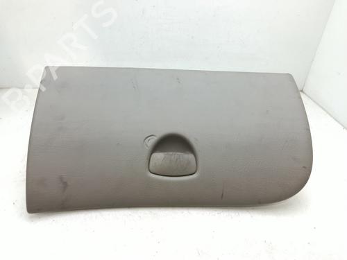 Vano posta oggetti Vano posta oggetti RENAULT LAGUNA II (BG0/1_) 1.9 dCi (BG1A, BG1V) (130 hp) 36648522 36648522