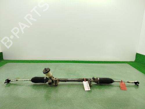 Used Steering rack SUZUKI ALTO VII (GF, HA25_, HA35_) 1.0 (AMF310, GFC31S) (68 hp) 32046043