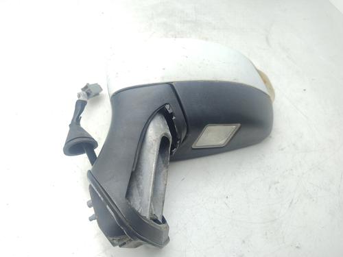 Left mirror FORD KUGA I  | BP27191718C26 