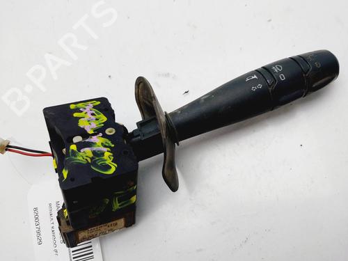 Licht Schakelaar RENAULT KANGOO (KC0/1_) 1.5 dCi (KC07) (65 hp) 18333609