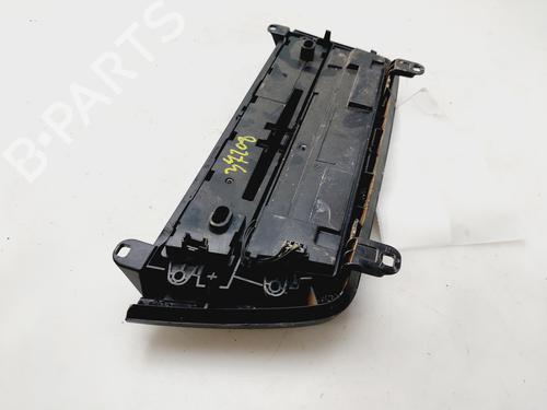 Climate control BMW 4 Gran Coupe (F36) 420 d | BP27270103I5 