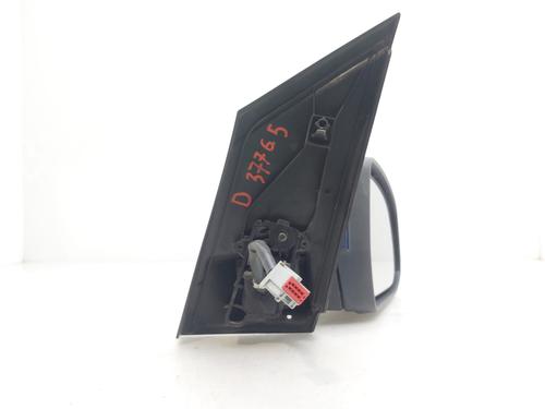 Right mirror FORD FOCUS II (DA_, HCP, DP)  | BP24635336C27 