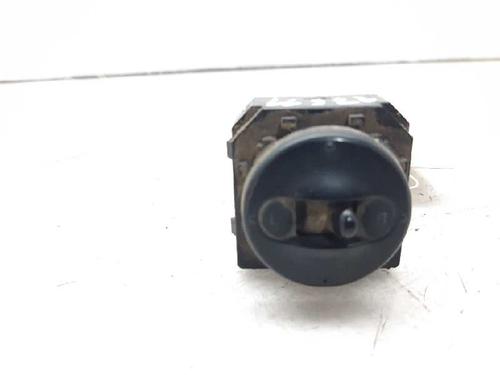 Used Mirror switch KIA SORENTO I (JC) 2.4 (139 hp) 12398538
