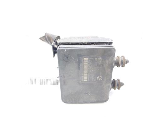 Used ABS pump AUDI A3 (8P1) [2003-2013]  11376957