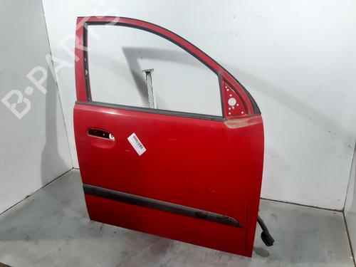 Right front door HYUNDAI i10 I (PA) 1.1 | BP12411054C3 