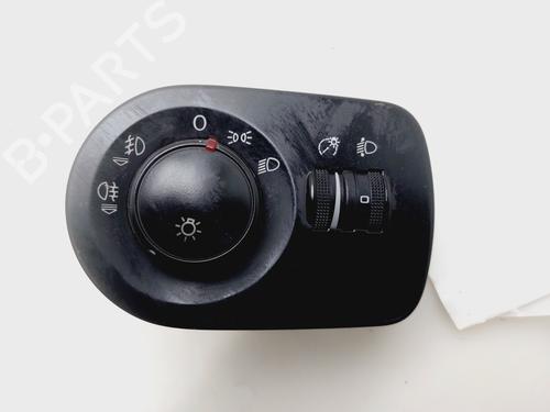 BP30830042I24 main image