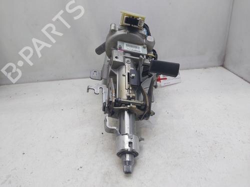 Steering column RENAULT MEGANE III Grandtour (KZ0/1)  | BP17902137M21 