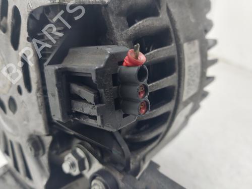 Alternator FORD MONDEO III (B5Y) 2.0 16V TDDi / TDCi | BP32036336M7 